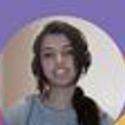 Case Study profile image